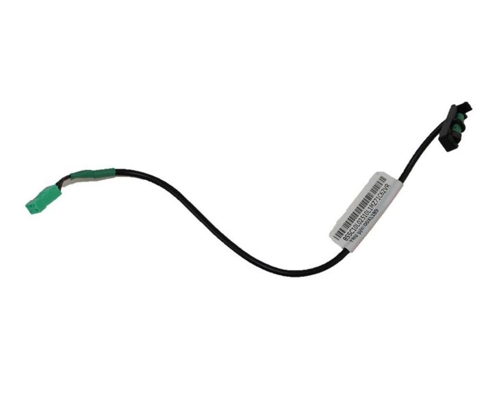 Lenovo L520s SFF Thermal Sensor Cable FRU 00XL189, Computers en Software, Pc- en Netwerkkabels, Gebruikt, Ophalen of Verzenden