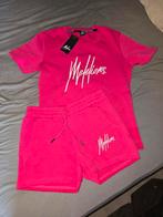 Malelions zomerpak, Kleding | Dames, Huispakken, Malelions, Nieuw, Ophalen of Verzenden, Roze