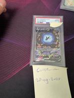 Lumineon V - PSA 10 - # GG39 - Pokemon, Ophalen, Nieuw, Losse kaart