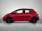 Toyota Yaris 1.5 Hybrid Active (bj 2019, automaat), 12 maanden, Gebruikt, 4 cilinders, Origineel Nederlands
