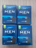 Incontinentie materiaal voor mannen, Diversen, Verpleegmiddelen, Ophalen of Verzenden, Nieuw