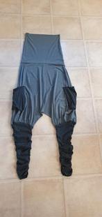 Nor Denmark nieuwe harem jumpsuit  harembroek met zakken, Kleding | Dames, Maat 42/44 (L), Nieuw, Ophalen of Verzenden, Nor Denmark