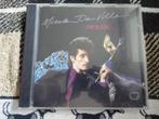 CD Mink DeVille – Coup De Grâce , 7567-81578-2 Blues Rock, Ophalen of Verzenden, Overige genres