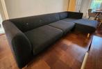 Sofa Company – Eddie chaise longue (3-zits), Huis en Inrichting, Ophalen, Zo goed als nieuw