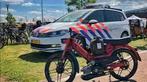 puch snel blok gezocht!, Ophalen, Zo goed als nieuw, Overige modellen