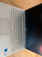 HP Pavilion i5, 8GB RAM, 512GB SSD, Ophalen, Met videokaart, 2 tot 3 Ghz, 512 GB