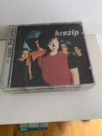 Krezip CDs - Nothing Less, Plug It In, Shakira, Ophalen, Zo goed als nieuw, Boxset