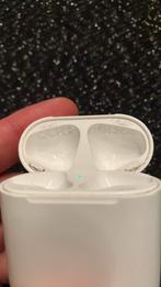 Apple Airpod Charging Case A1602 1st/2nd Gen, Telecommunicatie, Mobiele telefoons | Oordopjes, Ophalen of Verzenden, Zo goed als nieuw