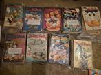 Jaargang 2001 t/m 2009, Complete serie of reeks, Walt Disney, Europa, Ophalen of Verzenden