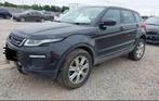 Range Rover Evoque 2.0 td4 4x4 onderdelen, Auto-onderdelen, Ophalen, Rover, Deur