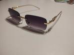 Zonnebril Cartier, Ophalen of Verzenden, Nieuw, Zonnebril