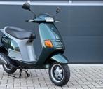 Piaggio opknappers gezocht, Fietsen en Brommers, Scooters | Piaggio, Ophalen of Verzenden, Zo goed als nieuw, Overige modellen
