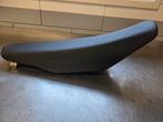 Buddyseat zadel Yamaha YZF 250, Ophalen of Verzenden, Nieuw