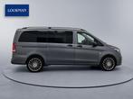 Mercedes-Benz Vito 119 CDI Lang Financial Lease Dubbele Cabi, Auto's, Bestelauto's, Automaat, Achterwielaandrijving, Gebruikt