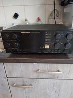 Marantz pm-64mk2, Audio, Tv en Foto, Versterkers en Receivers, Ophalen of Verzenden, Zo goed als nieuw, Marantz
