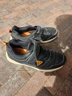 hockeyschoenen maat 34, Ophalen of Verzenden, Gebruikt