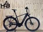 KTM Cento 10 E-Bike Shimano Deore, Fietsen en Brommers, Niet ingevuld, Ophalen of Verzenden, Zo goed als nieuw, 51 tot 55 cm