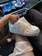 Nike x CPFM Air force 1, Wit, Nike, Ophalen of Verzenden, Sneakers of Gympen