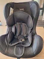 Autostoel / Autozitje, Kinderen en Baby's, Autostoeltjes, Ophalen