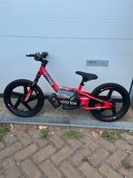 Electrische loopfiets 16” nieuw 24v, Ophalen of Verzenden