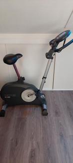 Kettler home trainer, Sport en Fitness, Ophalen, Gebruikt, Hometrainer