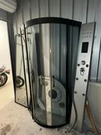 Douchecabine, Ophalen, Zo goed als nieuw, Douche