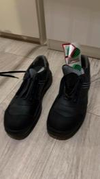 Steitz Secura Werkschoenen Leer Maat 43, Ophalen of Verzenden, Nieuw, Heren, Schoenen