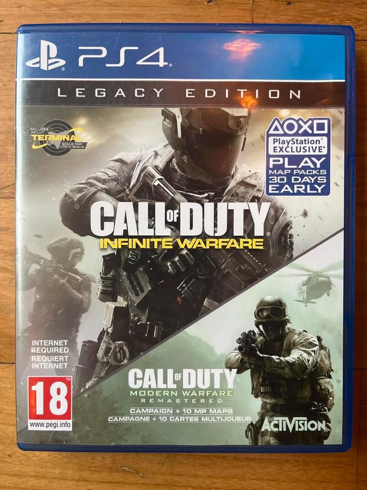 Diverse PS4 games te koop, Spelcomputers en Games, Spelcomputers | Sony PlayStation 4, Zo goed als nieuw, Original, Zonder controller