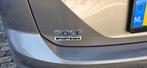 Volkswagen Golf Sportsvan 1.4 TSI Connected Series, Auto's, Volkswagen, Voorwielaandrijving, 65 €/maand, Gebruikt, Euro 6
