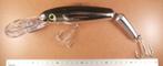 Big Game Lures van Mann’s, Savage Gear, Sébile, Double MM, Watersport en Boten, Hengelsport | Zeevissen, Verzenden, Nieuw, Overige typen
