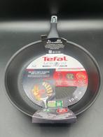 Tefal Unlimited Koekenpan - Ø 28 cm, Dtrendingshop@gmail.com, Inductieplaat, Verzenden, 2103sp