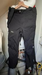 Nieuwe motor/scooter regenbroek met bretels, Ophalen of Verzenden, Handschoenen