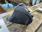 Honda dominator tank, Motoren, Ophalen of Verzenden