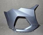 Voorbumper Hoek AUDI Q3 83A F3 S-Line 83A807438D Rechts  Z7G, Gebruikt, -, Voor, Bumper
