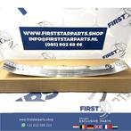 W118 C118 X118 CLA KLASSE BUMPERBALK A1776202800 W118 alumin, Gebruikt, Voor, Mercedes-Benz, Ophalen of Verzenden