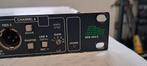 BSS Active Signal Splitter MSR 604 II, Ophalen of Verzenden