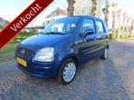 Opel Agila 1.2-16V Comfort Stuurbekrachtiging Hoge Instap *Z, Voorwielaandrijving, 15 km/l, Gebruikt, 31 €/maand