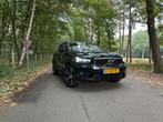 Volvo XC40 T3 Inscription | Bomvol opties | Org. Nederlands, 1525 kg, Zwart, Particulier, SUV of Terreinwagen