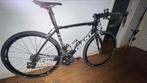Giant TCR 50, Fietsen en Brommers, Fietsen | Racefietsen, Ophalen, Gebruikt, Staal, Giant