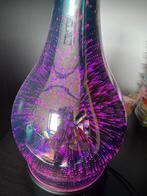 Diffuser stargaze scenty, Ophalen of Verzenden, Zo goed als nieuw, Overige materialen, Minder dan 25 cm