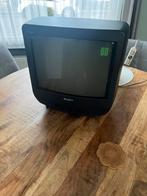 Sony Trinitron KV-M1450D, Ophalen, Gebruikt, Minder dan 40 cm, Sony