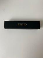 Initio Oud for Greatness Travel Size - Nieuw, Ophalen of Verzenden, Nieuw