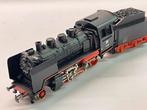 ** NIEUWSTAAT ** Märklin 3003 ** OVP **, Hobby en Vrije tijd, Modeltreinen | H0, Wisselstroom, Locomotief, Ophalen of Verzenden