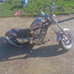 Mini shopper, Fietsen en Brommers, Ophalen