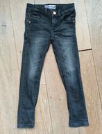 Raizzed jeans 110 zgan, Ophalen of Verzenden, Zo goed als nieuw, Jongen, Broek