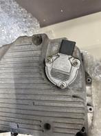 oliepan BMW E46 316i 318i Z3 1.9i M43 1432719 1432721 #011 c, Ophalen of Verzenden, Zo goed als nieuw, Nvt, Nvt