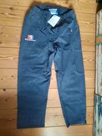 Flexothane classic werk regenbroek XXL, Ophalen of Verzenden, Zo goed als nieuw, Regenlaarzen