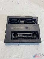 AUDI A5 SPORTBACK COMFORT MODULE 8K0907064KE, Gebruikt, -, -, -