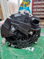 Splinternieuwe Dynamo vw cross, Auto-onderdelen, Motor en Toebehoren, Ophalen of Verzenden, Nieuw