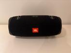 JBL Extreme 2, Ophalen, Zo goed als nieuw, Minder dan 60 watt, JBL